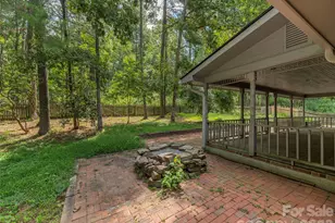 200 Heathcote Rd, Hendersonville, NC 28791 - Photo 39