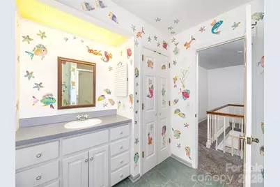 200 Heathcote Road, Hendersonville, NC 28791 - Photo 33