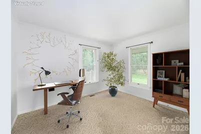 200 Heathcote Road, Hendersonville, NC 28791 - Photo 21