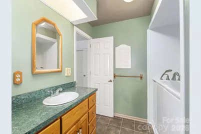 200 Heathcote Road, Hendersonville, NC 28791 - Photo 29