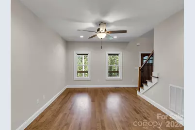 146 Bradford Park, Clyde, NC 28721 - Photo 7
