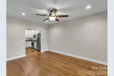146 Bradford Park, Clyde, NC 28721 - Photo 5