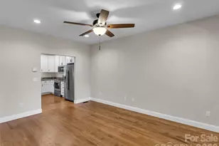 146 Bradford Pk, Clyde, NC 28721 - Photo 5