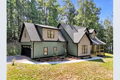 146 Bradford Park, Clyde, NC 28721 - Photo 3