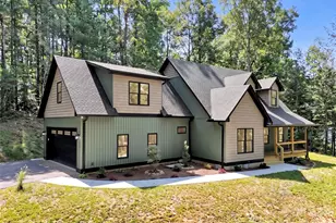 146 Bradford Pk, Clyde, NC 28721 - Photo 3