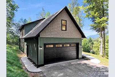 146 Bradford Park, Clyde, NC 28721 - Photo 37
