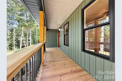 146 Bradford Park, Clyde, NC 28721 - Photo 33