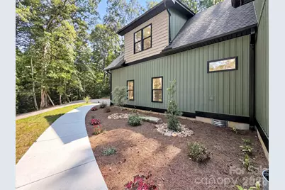 146 Bradford Park, Clyde, NC 28721 - Photo 35