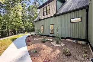 146 Bradford Pk, Clyde, NC 28721 - Photo 35