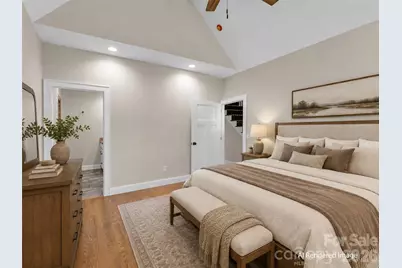 146 Bradford Park, Clyde, NC 28721 - Photo 17