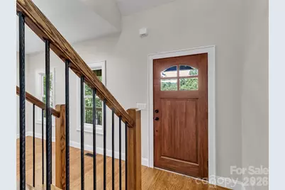 146 Bradford Park, Clyde, NC 28721 - Photo 21