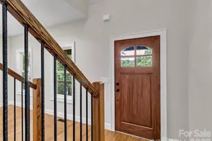 146 Bradford Pk, Clyde, NC 28721 - Photo 21