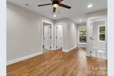 146 Bradford Park, Clyde, NC 28721 - Photo 27
