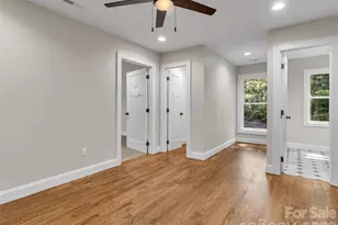 146 Bradford Pk, Clyde, NC 28721 - Photo 27