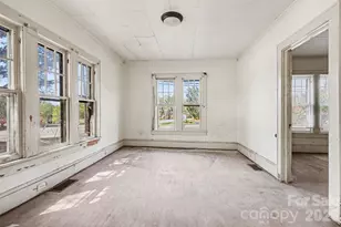 1411 Ludwick Heights Ln, Salisbury, NC 28147 - Photo 15