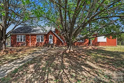 1411 Ludwick Heights Lane, Salisbury, NC 28147 - Photo 3