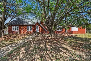 1411 Ludwick Heights Ln, Salisbury, NC 28147 - Photo 3