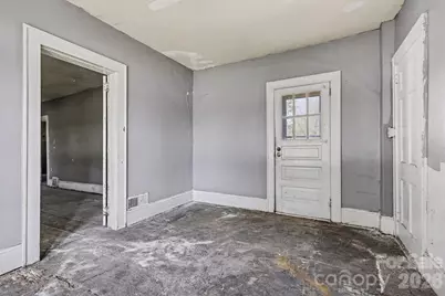 1411 Ludwick Heights Lane, Salisbury, NC 28147 - Photo 37