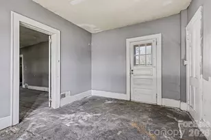 1411 Ludwick Heights Ln, Salisbury, NC 28147 - Photo 37