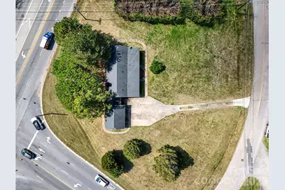 1411 Ludwick Heights Lane, Salisbury, NC 28147 - Photo 7