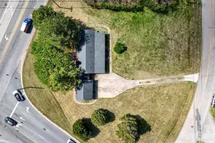 1411 Ludwick Heights Ln, Salisbury, NC 28147 - Photo 7