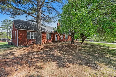 1411 Ludwick Heights Lane, Salisbury, NC 28147 - Photo 5