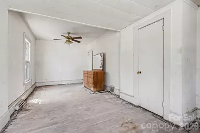 1411 Ludwick Heights Lane, Salisbury, NC 28147 - Photo 21