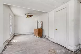 1411 Ludwick Heights Ln, Salisbury, NC 28147 - Photo 21