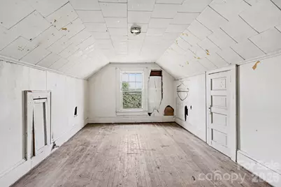 1411 Ludwick Heights Lane, Salisbury, NC 28147 - Photo 29