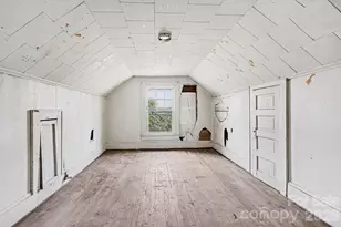 1411 Ludwick Heights Ln, Salisbury, NC 28147 - Photo 29