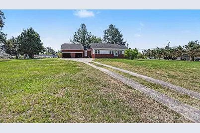 1411 Ludwick Heights Lane, Salisbury, NC 28147 - Photo 41