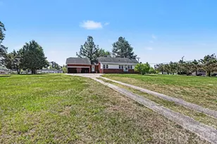 1411 Ludwick Heights Ln, Salisbury, NC 28147 - Photo 41