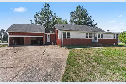1411 Ludwick Heights Lane, Salisbury, NC 28147 - Photo 43