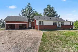 1411 Ludwick Heights Ln, Salisbury, NC 28147 - Photo 43