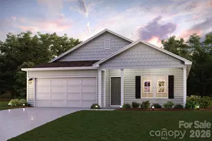 495 Sundown Dr, Spartanburg, SC 29302 - Photo 1