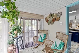 404 Moss Springs Rd, Albemarle, NC 28001 - Photo 29