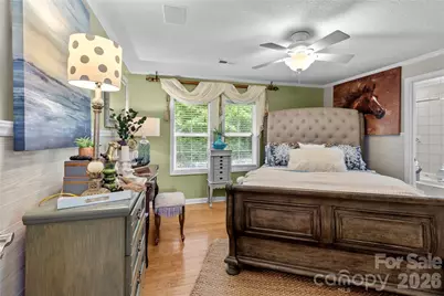 404 Moss Springs Road, Albemarle, NC 28001 - Photo 17