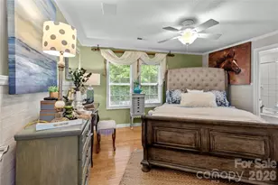 404 Moss Springs Rd, Albemarle, NC 28001 - Photo 17