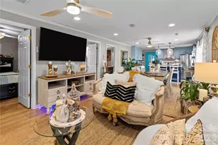 404 Moss Springs Rd, Albemarle, NC 28001 - Photo 5