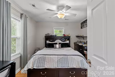 404 Moss Springs Road, Albemarle, NC 28001 - Photo 7