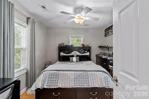 404 Moss Springs Rd, Albemarle, NC 28001 - Photo 7