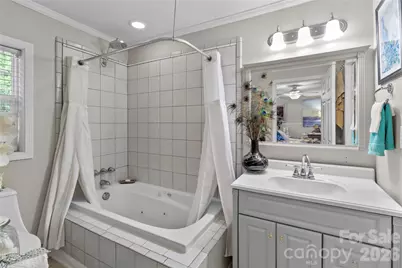 404 Moss Springs Road, Albemarle, NC 28001 - Photo 19