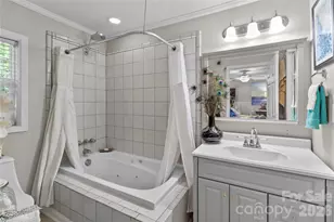 404 Moss Springs Rd, Albemarle, NC 28001 - Photo 19