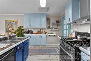 404 Moss Springs Rd, Albemarle, NC 28001 - Photo 25