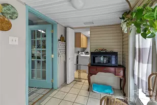 404 Moss Springs Rd, Albemarle, NC 28001 - Photo 31