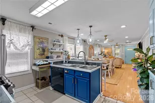 404 Moss Springs Rd, Albemarle, NC 28001 - Photo 27