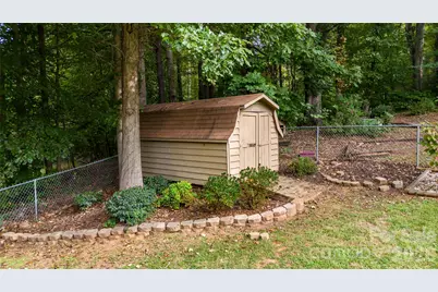 113 Quail Drive, Morganton, NC 28655 - Photo 29