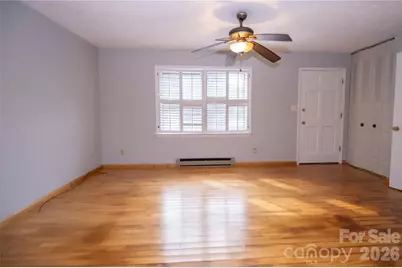 113 Quail Drive, Morganton, NC 28655 - Photo 5