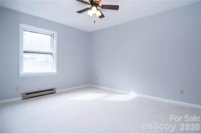 113 Quail Drive, Morganton, NC 28655 - Photo 13