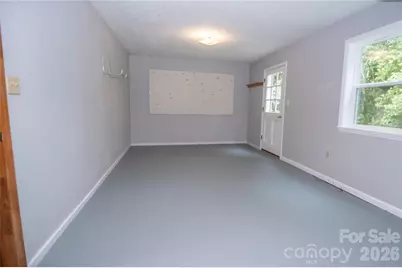 113 Quail Drive, Morganton, NC 28655 - Photo 21